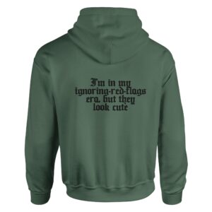 2f503552-61b4-4958-bc73-06c0dbd17f60
