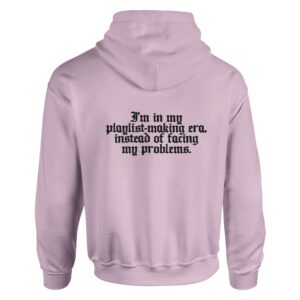 bbdfbf7d-7b55-42ce-a69e-ffef89a4b4d3