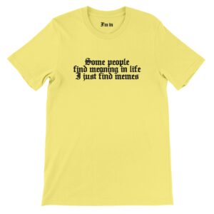 e86ff504-9ded-42ce-9c73-0a7307b7af53
